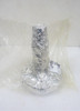 Applied Materials Heater Assembly 0010-37969 for Semiconductor Equipment