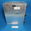 Tokyo Electron Ecc2 Controller Mc Rack E280-000062-11