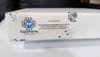 Lam Research Electrode Upper 6 Esc Mjr Flat 718-094756-061