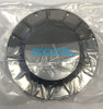 Lam Research Electrode Upper 6 Esc Mjr Flat 718-094756-061