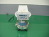 Turbo Tmp2003lm Turbo Molecular Pump Set