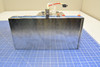 Idi Integrated Designs Inc 4-450-010-01 Pump Model 450