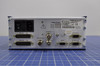 XC3S-1011	/ Inficon Xc3s-1011 Xtc-3s Deposition Controller