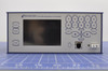 XC3S-1011	/ Inficon Xc3s-1011 Xtc-3s Deposition Controller