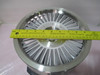 Alcatel Ath 1000 M Turbo Pump - Used