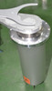 Sankyo Sr8601 Wafer Transfer Robot - Used
