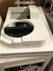 Ade Autoloader for Ade 9700 or 9500 Systems
