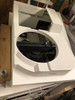 Ade Autoloader for Ade 9700 or 9500 Systems