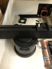 Ade Autoloader for Ade 9700 or 9500 Systems