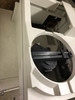 Ade Autoloader for Ade 9700 or 9500 Systems