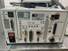 Brooks Automation Robot Controller P/n 105947