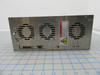 Kawasaki Robot Controller 30d60e-a006