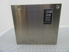 Kawasaki Robot Controller 30d60e-a006