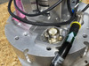 Applied Materials Cathode Housing 0041-95966-03