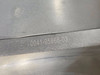 Applied Materials Cathode Housing 0041-95966-03