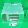 Tokyo Electron E280-000062-13 Ecc2 Controller Mc Rack