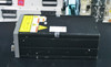 Advanced Energy Apex 1513 Rf Generator 3156110-008