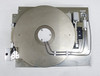 Tokyo Electron Tel Lhp Plate Hot Plate Track