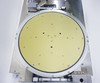 Tokyo Electron Tel Lhp Plate Hot Plate Track
