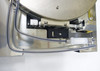 Tokyo Electron Tel Lhp Plate Hot Plate Track