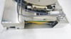 Tokyo Electron Tel Lhp Plate Hot Plate Track