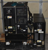 Aetrium 1164 Reliability Test System ( 4440)