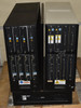 Aetrium 1164 Reliability Test System ( 4440)