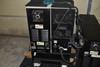 Aetrium 1164 Reliability Test System ( 4440)