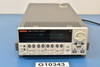 Keithley 2602a Source Meter