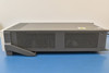 Keithley 2602a Source Meter