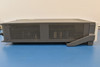 Keithley 2602a Source Meter