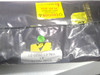 0100-76119; Pcb Assembly Power Supply 0100-76119