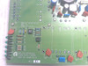 0100-76119; Pcb Assembly Power Supply 0100-76119