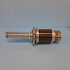 Applied Materials Components 0020-29057 207-0301