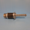 Applied Materials Components 0020-29057 207-0301