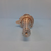 Applied Materials Components 0020-29057 207-0301