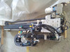 TEL Tokyo Electron Lpcvd 300mm Boat Elevator