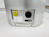 Nidec Sankyo Transfer Wafer Robot Sr8608psk01 Set As-is