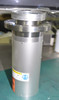 Sankyo Sr8602-0002aar Wafer Transfer Robot for Semiconductor Applications