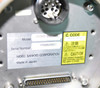 Sankyo Sr8602-0002aar Wafer Transfer Robot for Semiconductor Applications