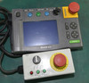 Sankyo Sr8602-0002aar Wafer Transfer Robot for Semiconductor Applications