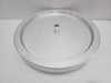 Lam Process Part 839-232148-001 C for Semiconductor Equipment