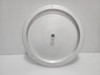 Lam Process Part 839-232148-001 C for Semiconductor Equipment