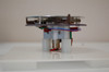 Amat 0010-00304 Gripper Assembly 125mm for Semiconductor Equipment