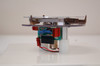 Amat 0010-00304 Gripper Assembly 125mm for Semiconductor Equipment