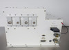 Applied Materials 0190-85491 Rf Assembly Used