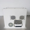 Applied Materials 0190-85491 Rf Assembly Used