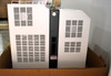 Asm 180 Td+ Leak Detector Alcatel Vacuum Used