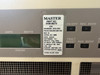 Eni Dcg-200z 0190-08279 Power Supply Unit