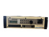Eni Dcg-200z 0190-08279 Power Supply Unit